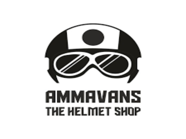 Ammavans The Helmet Shop, ACCESSORIES,  service in Thiruvananthapuram, Thiruvananthapuram