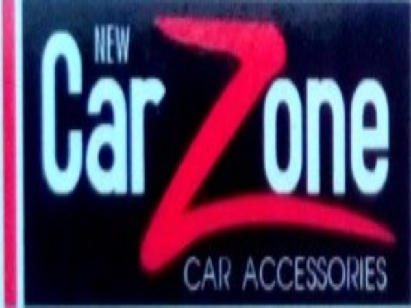 CAR ZONE
