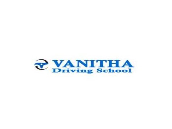 Vanitha Driving School, DRIVING SCHOOL,  service in Kunnamkulam, Thrissur