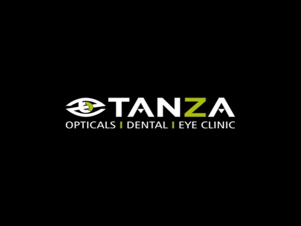 Tanza opticals & Eye clinic