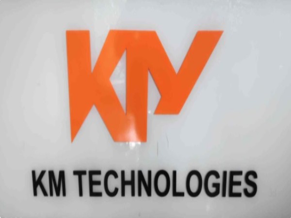 K.M Technologies, ELECTRONICS,  service in Vadavathoor, Kottayam