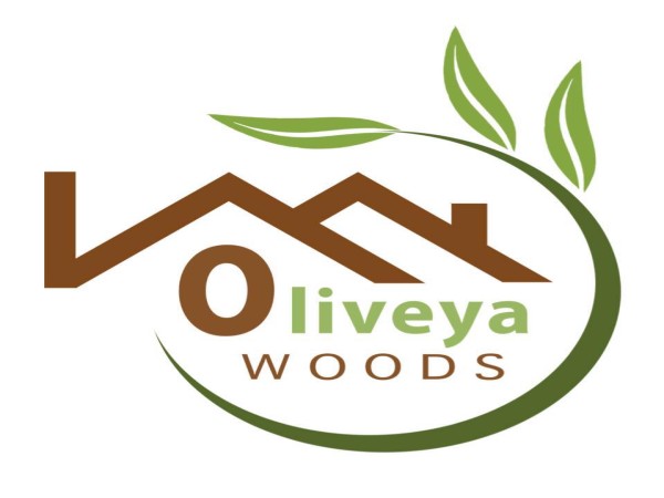 OLIVEYA WOODS