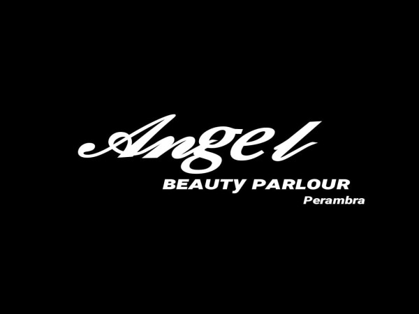 ANGEL BEAUTY PARLOUR, BEAUTY PARLOUR,  service in perambra, Kozhikode