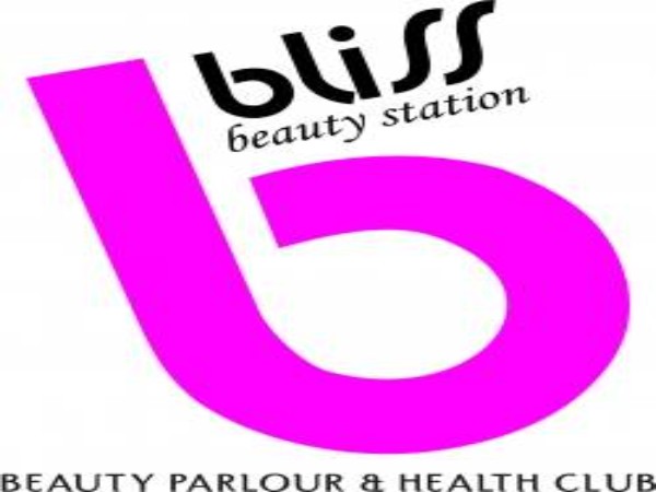 Bliss Beauty Parlour, BEAUTY PARLOUR,  service in Kottayam, Kottayam