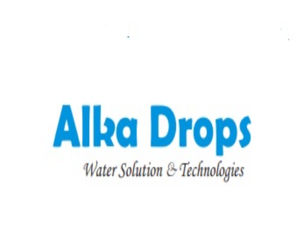 ALKA DROPS, WATER PURIFIER SALES & SERVICE,  service in Eranhipalam, Kozhikode