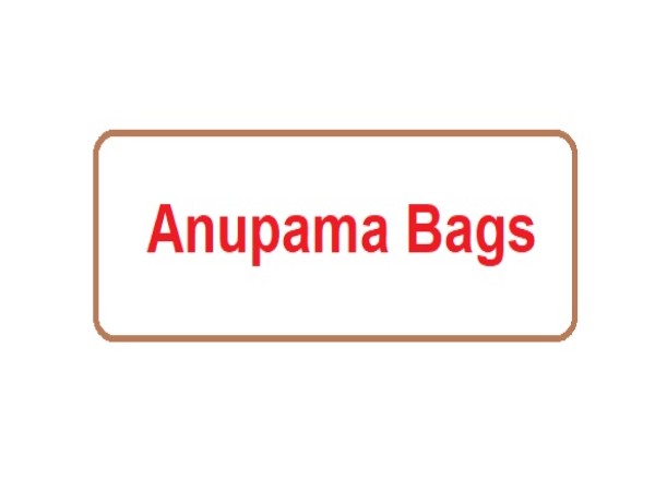 ANUPAMA BAGS, BAGS SHOP,  service in Kozhikode Town, Kozhikode