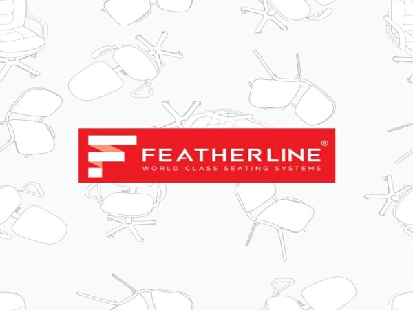 FEATHER LINE FURNITURES, FURNITURE SHOP,  service in Meenchanda, Kozhikode