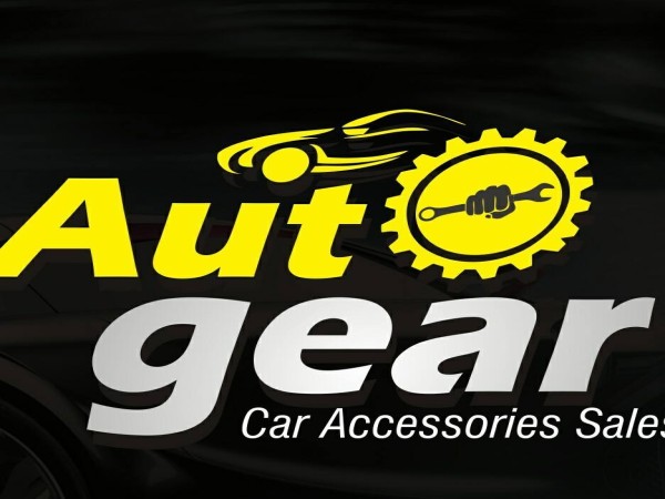 Auto Gear Car Accessories, ACCESSORIES,  service in Thrissur, Thrissur