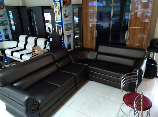 Big C, FURNITURE SHOP,  service in Kalathipady, Kottayam