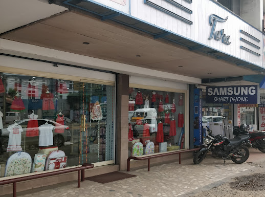 Tara Baby Shop, LADIES & KIDS WEAR,  service in Kottayam, Kottayam