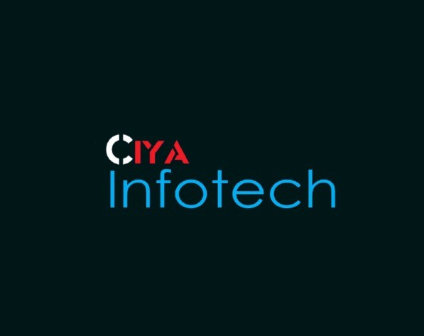 CIYA INFOTECH, SECURITY SYSTEMS,  service in Cherthala, Alappuzha