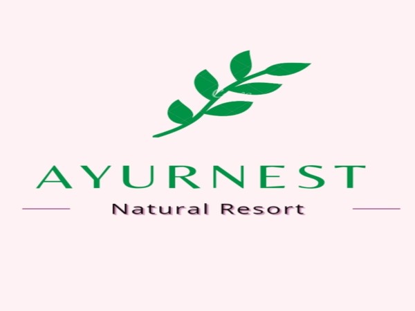 AYURNEST RESORT