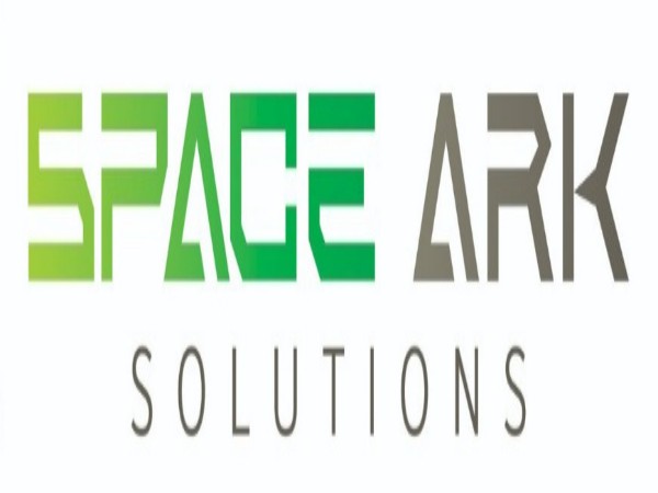 SPACE ARK, CONSTRUCTION,  service in Thrissur, Thrissur