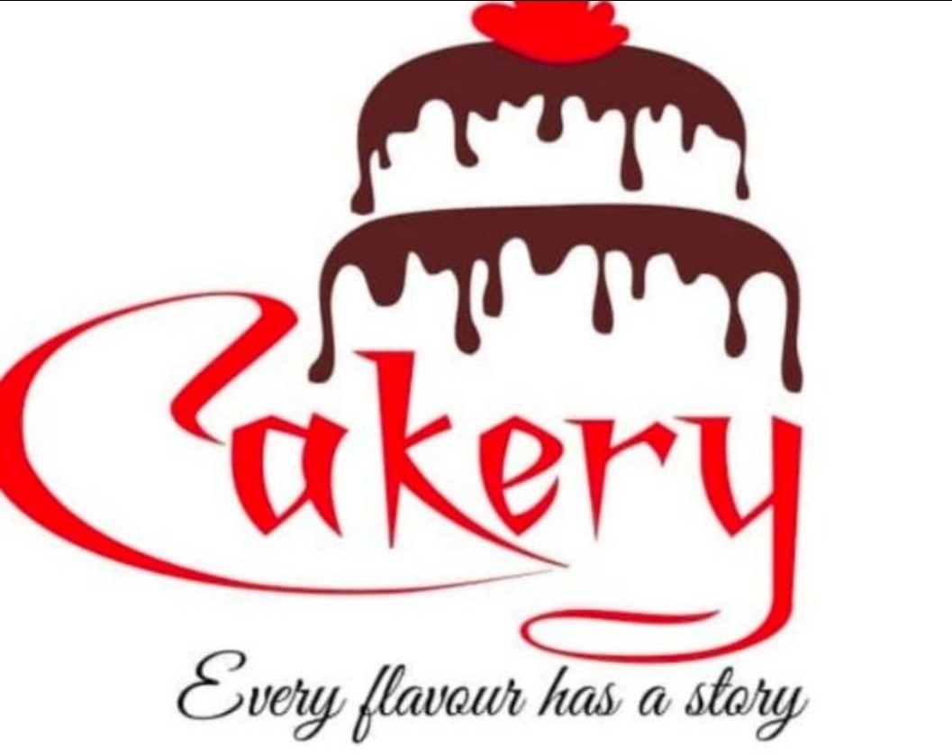 Cakery, Cake Making,  service in Kakkodi, Kozhikode