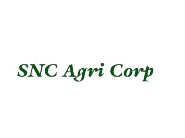 SNC AGRI CORP