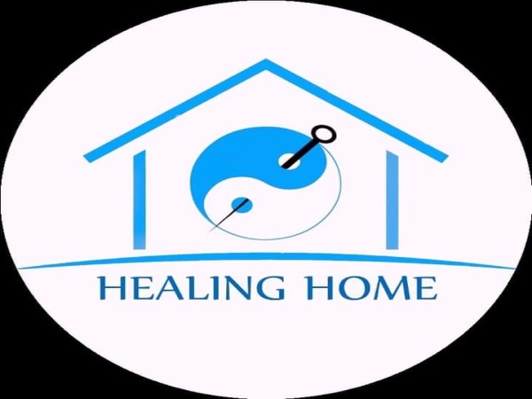 HEALING HOME ACUPUNCTURE