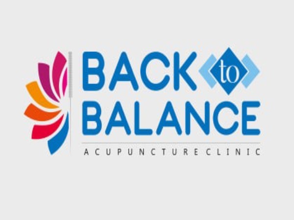 Dr ZAREENA'S BACK TO BALANCE ACUPUNCTURE CLINIC, ACUPUNCTURE CENTER,  service in Kalamassery, Ernakulam