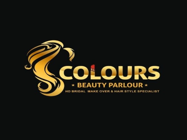 Colours Beauty Parlour, BEAUTY PARLOUR,  service in Thiruvananthapuram, Thiruvananthapuram