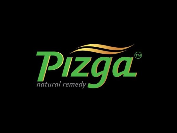 PIZGA AYUR LABS, Ayurvedic Beauty products,  service in Kolenchery, Ernakulam