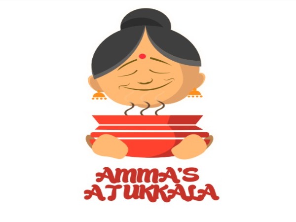 Ammas Atukkala Food Products