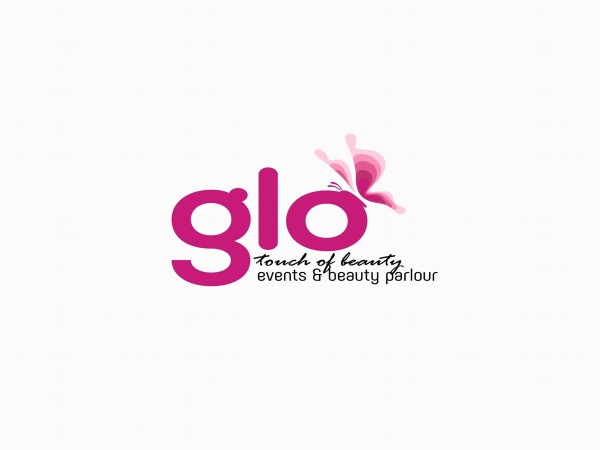 GLO Ladies & Kids Beauty Parlour, BEAUTY PARLOUR,  service in Agali, Palakkad