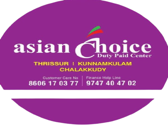 Asian Choice- Mobiles & Duty Paid Centre, MOBILE SHOP,  service in Thrissur, Thrissur