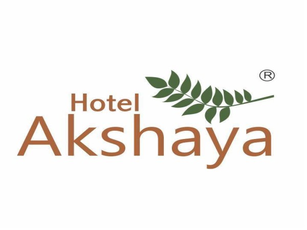 HOTEL AKSHAYA