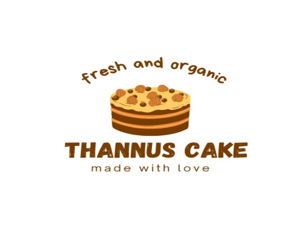 THANNUS CAKE, Cake Making,  service in Kozhikode Town, Kozhikode