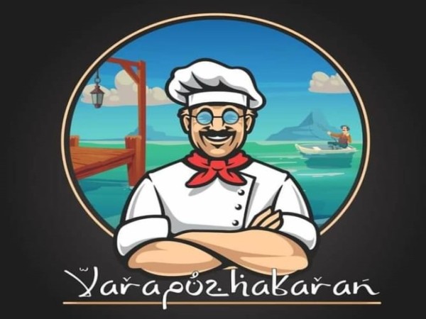 Varapuzhakaran, RESTAURANT,  service in Eranakulam, Ernakulam