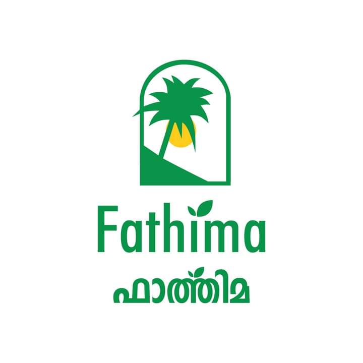 Fathima Hypermarket, Best Supermarket in [Location] | Super Market near,  service in Puzhakkal, Thrissur