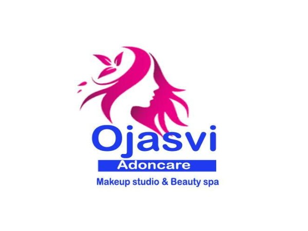 Ojasvi Beauty Spa
