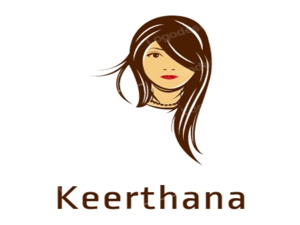 KEERTHANA LADIES BEAUTY PARLOUR