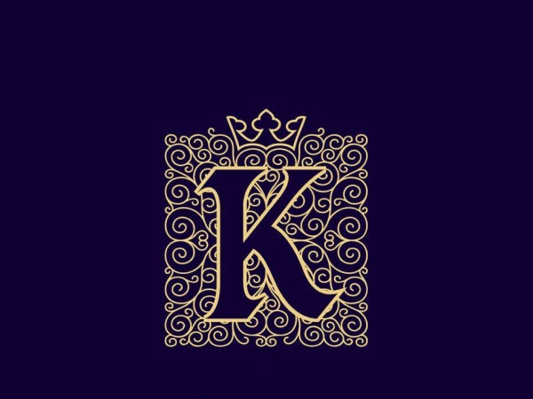 KABEERIYA TEXTILES