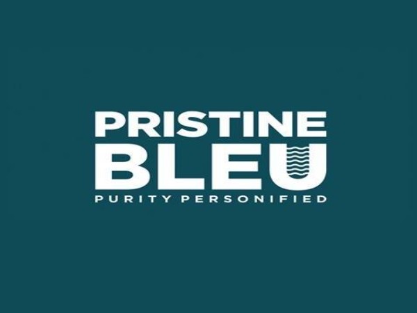 Pristine Bleu, METAL MANUFACTURING UNITS,  service in Thrissur, Thrissur