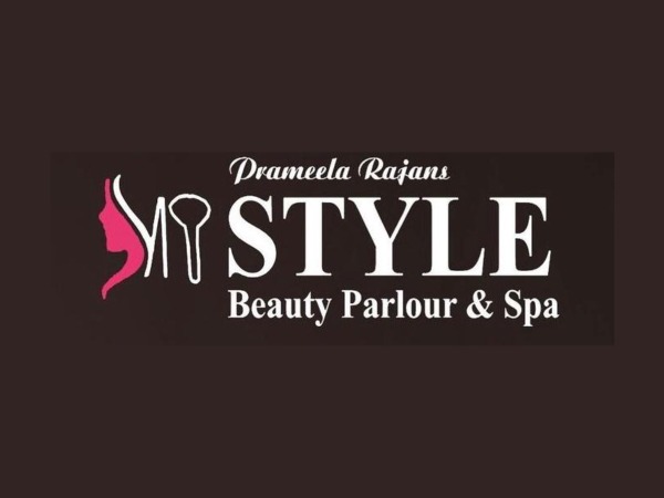 MY STYLE BEAUTY PARLOUR AND SPA, BEAUTY PARLOUR,  service in Karaparambu, Kozhikode