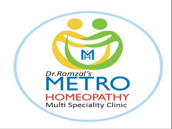 METRO HOMEOPATHY CLINIC, HOMEOPATHY HOSPITAL,  service in Kakkodi, Kozhikode