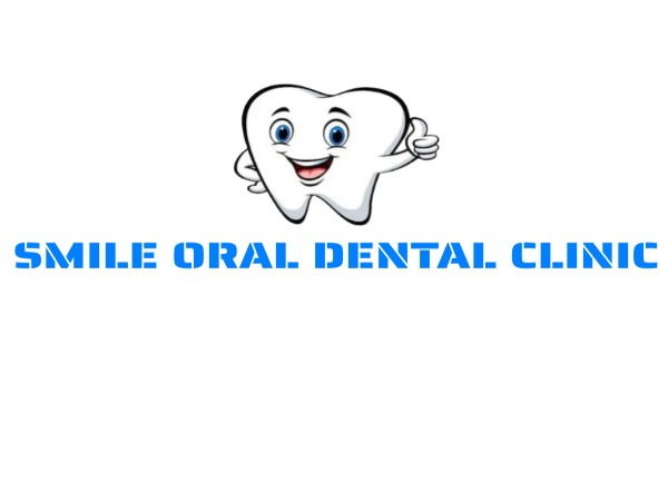 Smile Dental Logo | Dental logo design, Dental logo, Smile dental