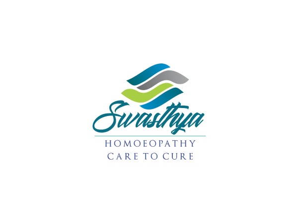SWASTHYA MEDICAL CENTRE, HOMEOPATHY HOSPITAL,  service in Kakkodi, Kozhikode