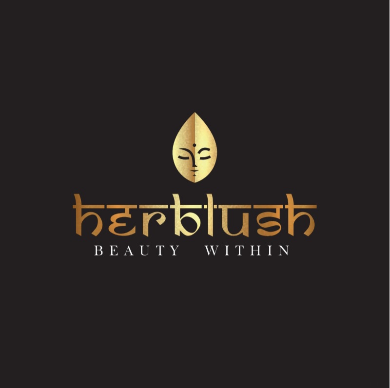 HERBLUSH