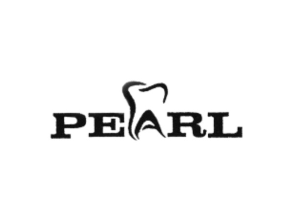 PEARL DENTAL CLINIC