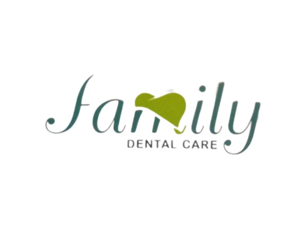 FAMILY DENTAL CARE, DENTAL CLINIC,  service in Kannadikkal, Kozhikode