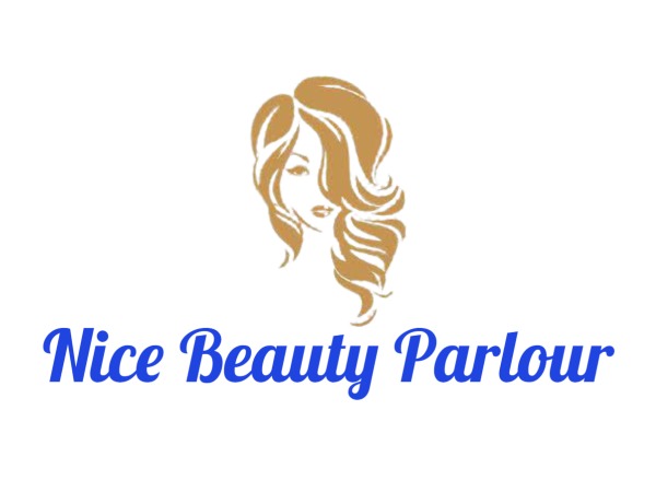 NICE BEAUTY PARLOUR