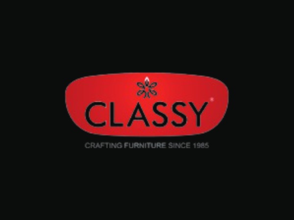 CLASSY, FURNITURE SHOP,  service in Thondayad, Kozhikode