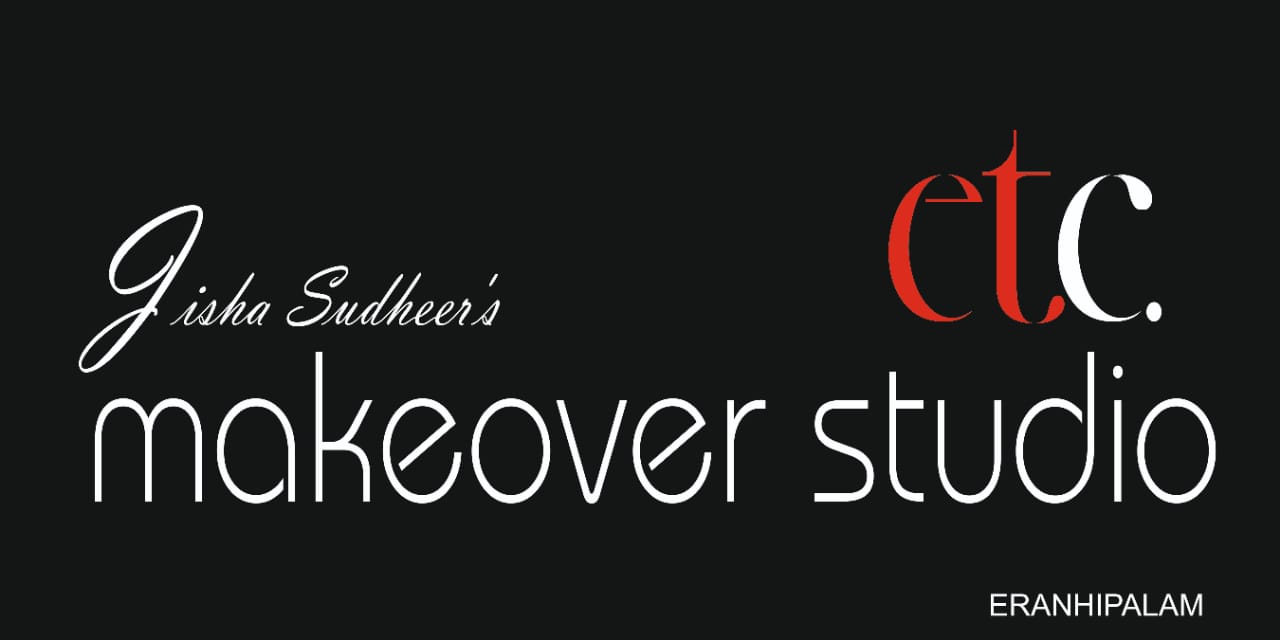Etc makeover studio