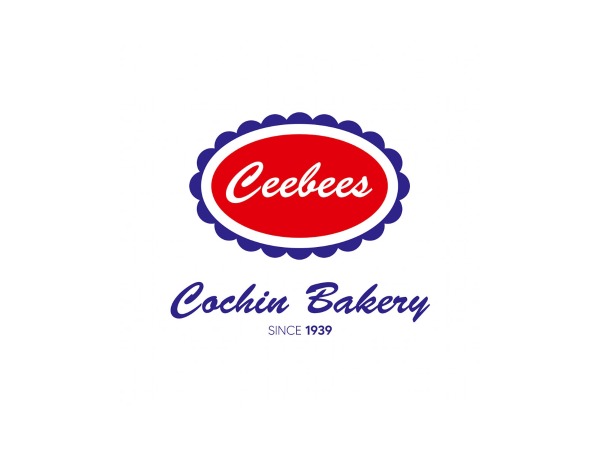 COCHIN BAKERY, Backery & Cafeteria,  service in Bank Road, Kozhikode