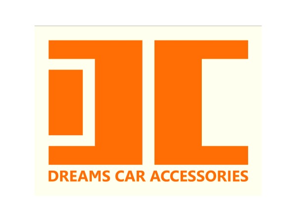 DREAMS CAR ACCESSORIES, ACCESSORIES,  service in Eranhipalam, Kozhikode