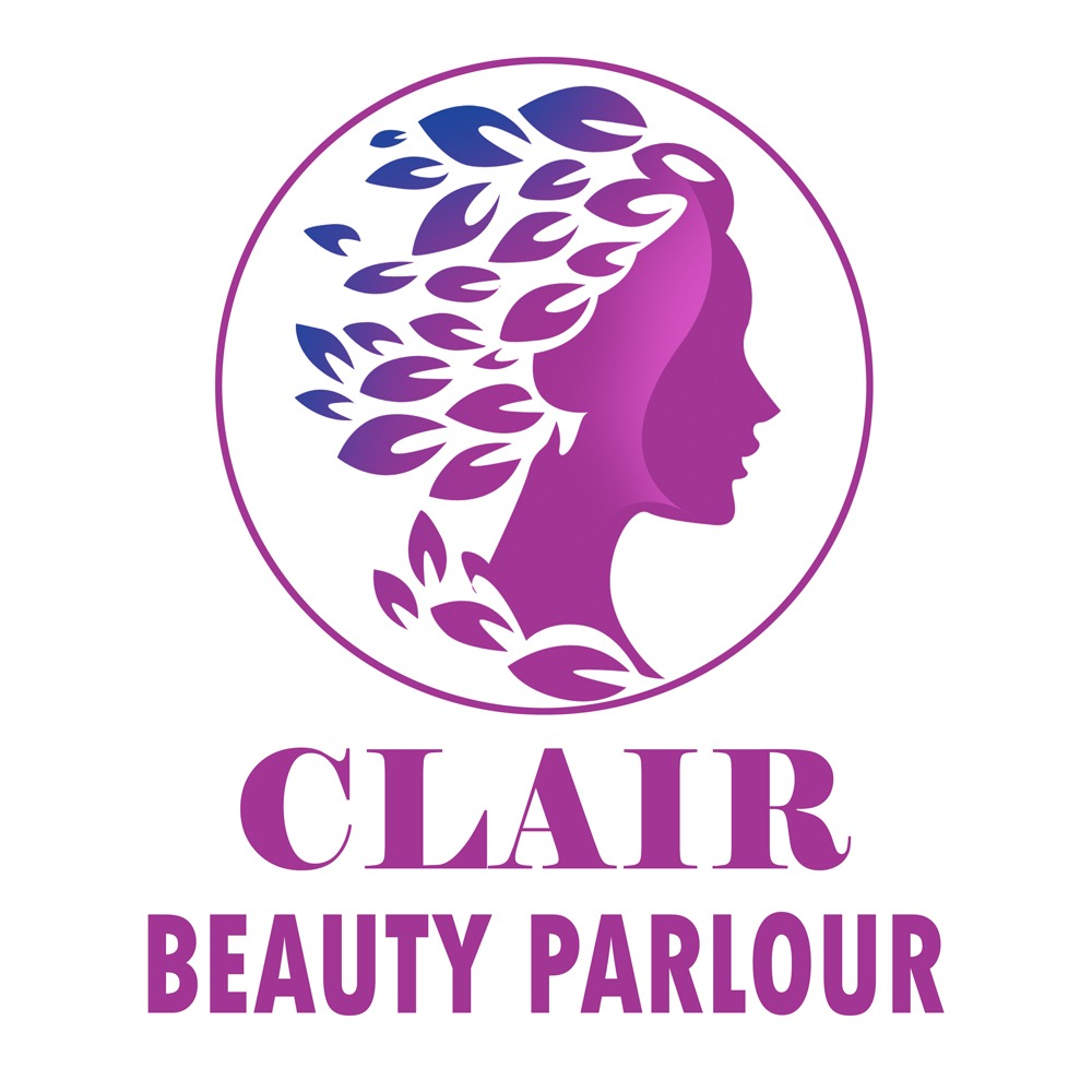 CLAIR BEAUTY PARLOUR