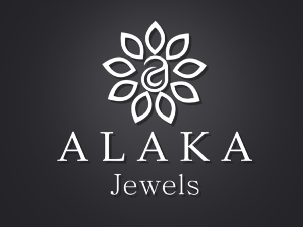 ALAKA JEWELS, FANCY & COSTUMES,  service in Koyilandy, Kozhikode