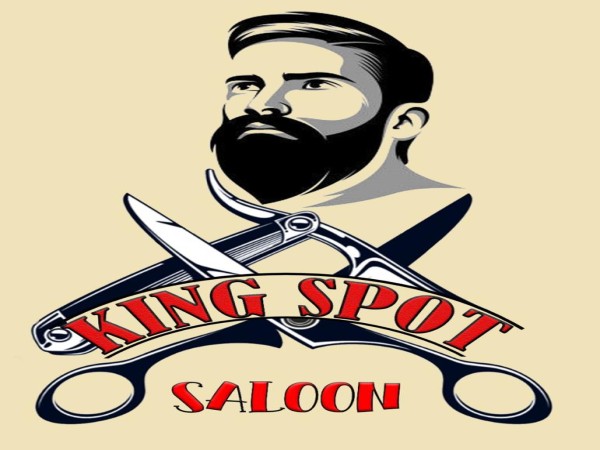 KING SPOT GENTS SALON, BEAUTY PARLOUR,  service in Thondayad, Kozhikode