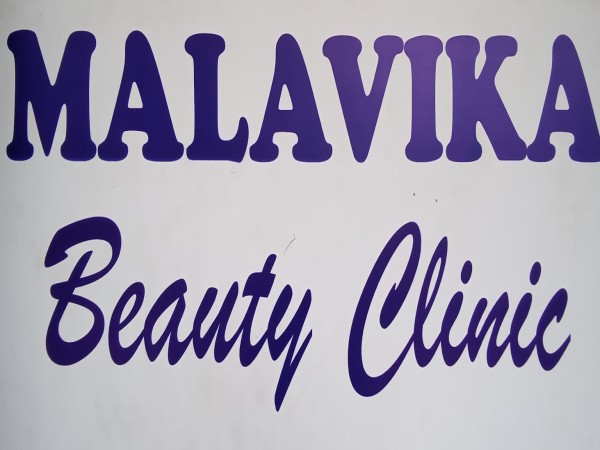 MALAVIKA BEAUTY CLINIC, BEAUTY PARLOUR,  service in Kakkodi, Kozhikode